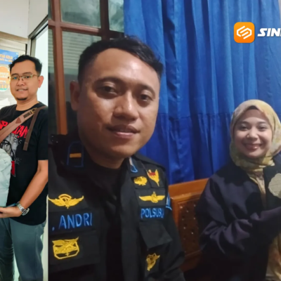 Lost and Found, KAI Daop 7 Madiun Amankan 28 Barang Penumpang Selama Angkutan Lebaran 2026