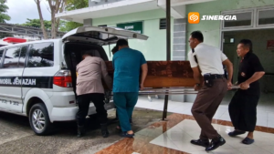 Korban Jiwa Ledakan Petasan Ponorogo Bertambah, Sempat Dirawat Intensif Empat Hari