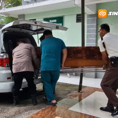 Korban Jiwa Ledakan Petasan Ponorogo Bertambah, Sempat Dirawat Intensif Empat Hari