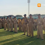 TPP ASN Kota Madiun Belum Cair 2 Bulan, Ini Penyebabnya! Pemkot Janji Bayar Rapel Sekaligus