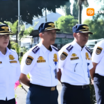 Antusiasme Tinggi, Kuota Program Balik Gratis Pemkab Madiun Habis Kurang dari 24 Jam