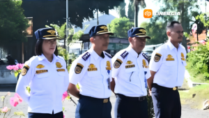 Antusiasme Tinggi, Kuota Program Balik Gratis Pemkab Madiun Habis Kurang dari 24 Jam