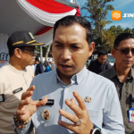 Kualitas dan Nilai Gizi Menu MBG Kerap Diprotes Warga, Ini Langkah Pemkot Madiun