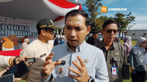 Kualitas dan Nilai Gizi Menu MBG Kerap Diprotes Warga, Ini Langkah Pemkot Madiun