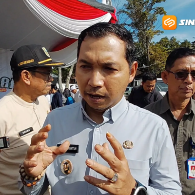 Kualitas dan Nilai Gizi Menu MBG Kerap Diprotes Warga, Ini Langkah Pemkot Madiun