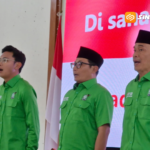 PKB Ponorogo Siapkan Muscab, Target Rebut Kursi Bupati 2029