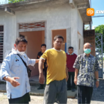 Masuk Daerah Tertinggi ODGJ Pasung di Jatim, Dinsos Madiun Bantah : Itu Data Sudah Lama