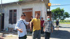 Masuk Daerah Tertinggi ODGJ Pasung di Jatim, Dinsos Madiun Bantah : Itu Data Sudah Lama