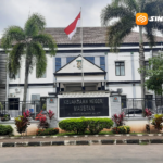 Kejari Magetan Selidiki Dugaan Korupsi ADD Desa Ngadirejo, Kerugian Negara Capai Rp150 Juta