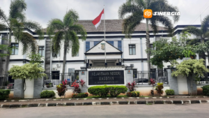 Kejari Magetan Selidiki Dugaan Korupsi ADD Desa Ngadirejo, Kerugian Negara Capai Rp150 Juta