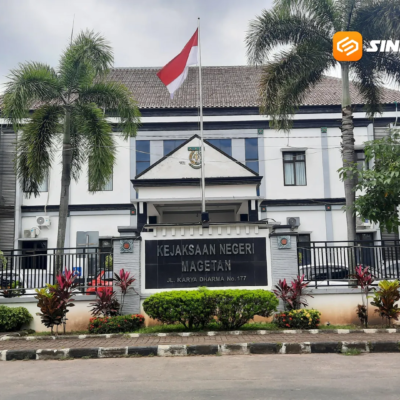 Kejari Magetan Selidiki Dugaan Korupsi ADD Desa Ngadirejo, Kerugian Negara Capai Rp150 Juta