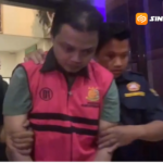 DPO Kasus Kredit Fiktif BRI Pasar Pon Ponorogo Ditangkap Setelah 9 Bulan Buron