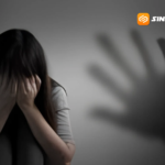 Pengakuan Atlet Kickboxing Nasional: Dilecehkan Pelatih, Perjuangan Mencari Keadilan yang Berliku