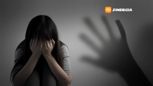 Pengakuan Atlet Kickboxing Nasional: Dilecehkan Pelatih, Perjuangan Mencari Keadilan yang Berliku