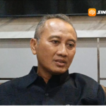 Oknum Satpol PP Kota Madiun Diduga Tipu Warga Rp150 Juta, Langsung Dipecat