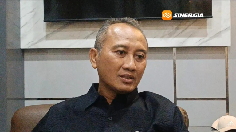 Oknum Satpol PP Kota Madiun Diduga Tipu Warga Rp150 Juta, Langsung Dipecat