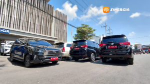 Pemkot Madiun Larang ASN Gunakan Kendaraan Dinas untuk Mudik Lebaran 2026