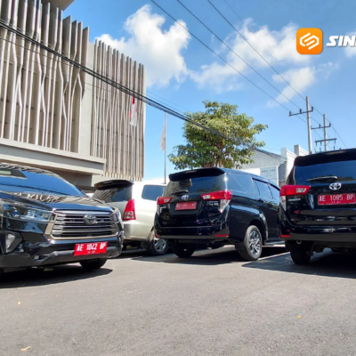 Pemkot Madiun Larang ASN Gunakan Kendaraan Dinas untuk Mudik Lebaran 2026