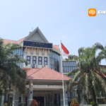 Usulan PAW Anggota DPRD Magetan dari PKB Masuk ke DPRD, Jamaluddin Malik Diusulkan Gantikan Nurwachid