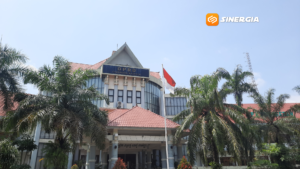 Usulan PAW Anggota DPRD Magetan dari PKB Masuk ke DPRD, Jamaluddin Malik Diusulkan Gantikan Nurwachid