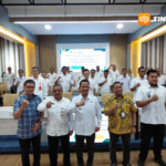 Sosialisasi Perbup 47/2025, Pemkab Madiun Perkuat Transparansi Pengelolaan Hibah dan Bansos