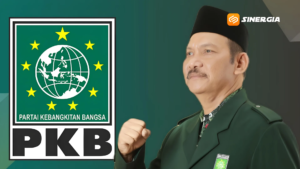 Muscab PKB Kota Madiun Digelar April 2026, PAC Diminta Usulkan Minimal 5 Nama Calon Ketua DPC