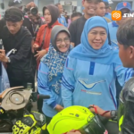 Sirkuit Suryo Magetan Didorong Jadi Arena Balap Berstandar dan Penggerak Ekonomi Daerah