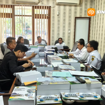 DPRD Desak Pemerintah Segera Reaktivasi Ribuan Warga Madiun Yang Mendadak Kehilangan Status PBI JK