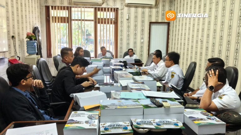 DPRD Desak Pemerintah Segera Reaktivasi Ribuan Warga Madiun Yang Mendadak Kehilangan Status PBI JK