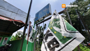 PKB Magetan Siapkan Muscab, Penjaringan Calon Pengurus Masih Berlangsung
