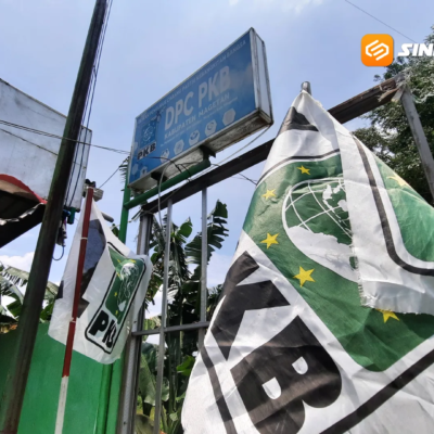 PKB Magetan Siapkan Muscab, Penjaringan Calon Pengurus Masih Berlangsung