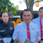 Warga Saradan Rugi Rp150 Juta, Tertipu Janji Lolos Masuk PPI Madiun oleh Oknum Satpol PP