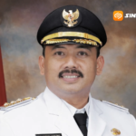 Pemkab Ngawi Tunggu Aturan Pusat soal WFH, Siapkan Skema Hemat Energi bagi ASN