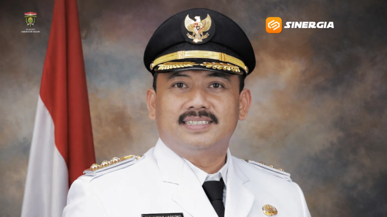 Pemkab Ngawi Tunggu Aturan Pusat soal WFH, Siapkan Skema Hemat Energi bagi ASN