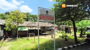 Relokasi Pasar Burung Magetan Dimulai, Pemkab Bangun Kios Baru untuk Pedagang