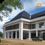 DPRD Kabupaten Madiun Gelar RDP Bersama Dinsos, DTSEN dan Tagana Ditelisik