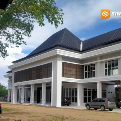 DPRD Kabupaten Madiun Gelar RDP Bersama Dinsos, DTSEN dan Tagana Ditelisik