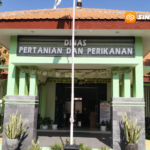 Dinas Pertanian Kabupaten Madiun Update Monitoring Program Satu Rumah Satu Pohon Produktif
