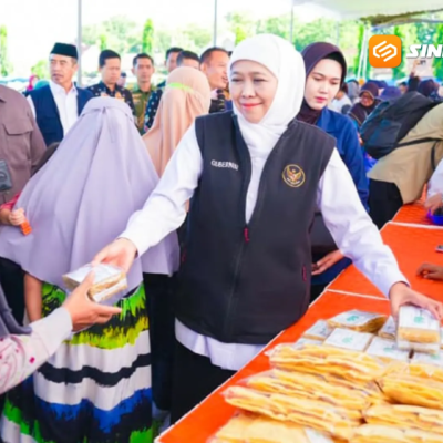 Desain tanpa judul (38)-converted-from-png