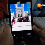 Kemenhaj Kota Madiun Pantau Situasi Timur Tengah, Harap Biro Umroh Tunda Keberangkatan