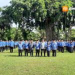 THR PPPK Paruh Waktu di Magetan Hanya Ratusan Ribu, Beredar Keluhan di Pesan Berantai