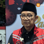 Anggaran Raksasa Pengadaan Pick Up 4×4 KDKMP Disorot, DPR RI Minta Pemerintah Evaluasi Kebijakan Impor