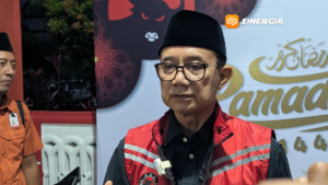 Anggaran Raksasa Pengadaan Pick Up 4×4 KDKMP Disorot, DPR RI Minta Pemerintah Evaluasi Kebijakan Impor