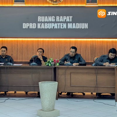 DPRD Desak Dinsos Madiun Melek Data Soal Peringkat Kedua ODGJ Pasung di Jatim
