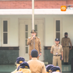 Plt Wali Kota Madiun Minta Target Pembangunan Tidak Melenceng dari Rencana