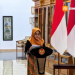 Pemkab Magetan Siapkan Lintas Sektor Hadapi Arus Mudik dan Lonjakan Wisatawan Lebaran 2026