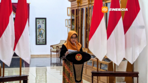 Pemkab Magetan Siapkan Lintas Sektor Hadapi Arus Mudik dan Lonjakan Wisatawan Lebaran 2026