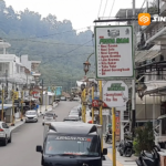 Antisipasi “Getok Harga” Saat Lebaran, Pemkab Magetan Minta Pedagang Telaga Sarangan Pasang Daftar Harga