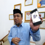 Penutup Drainase Banyak Dicuri, Pemkab Magetan Geram dan Tempuh Langkah Hukum