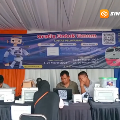 Motis Lebaran 2026: Solusi Mudik Aman dan Gratis untuk Pengendara Motor di Madiun